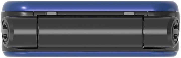 Actual product image Myphone FLIP LTE czarny (2.80", 1.30 Mpx)