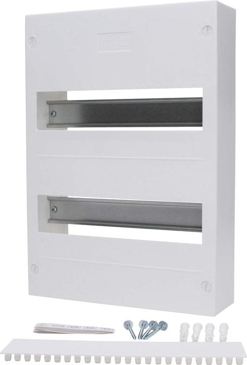 Image du produit Kopp 344612008