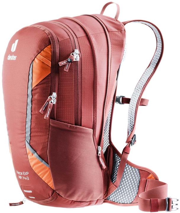 Produktbild Deuter Race Air (14 l)