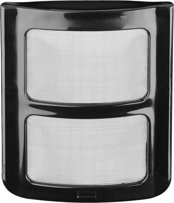 Produktbild KitchenAid Classic (1.25 l)