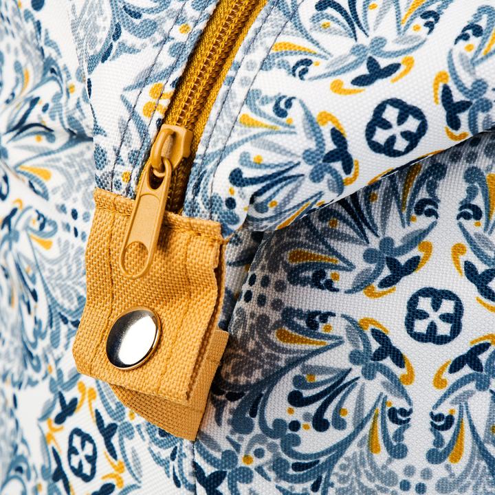 Image du produit Spokey San Remo (21 l)