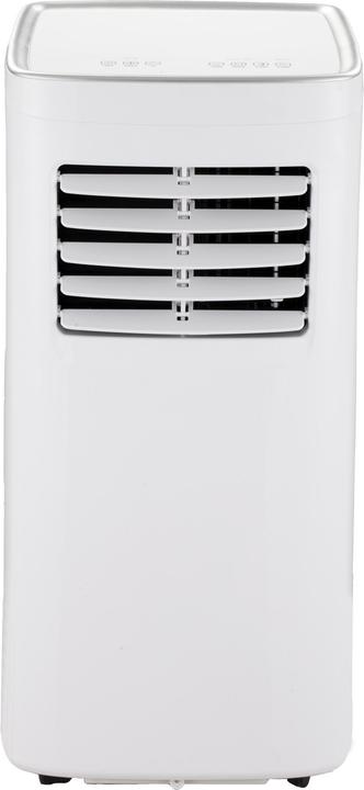 Immagine prodotto Ohmex Condizionatore AIR-7100 (15 m², 7000 BTU/h)