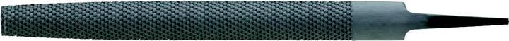 Actual product image KS Tools Half round file blade (Cut 2, 300 mm)
