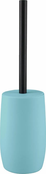 Produktbild Kleine Wolke Toilettenbürste Daily Türkis