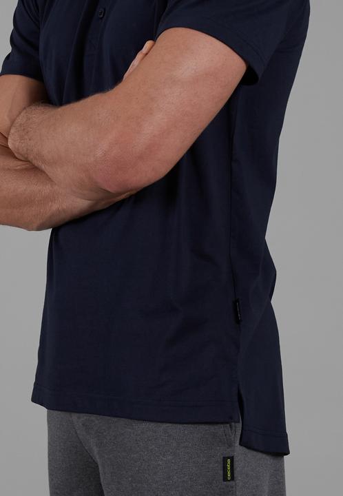 Actual product image Ceceba Houston (80)