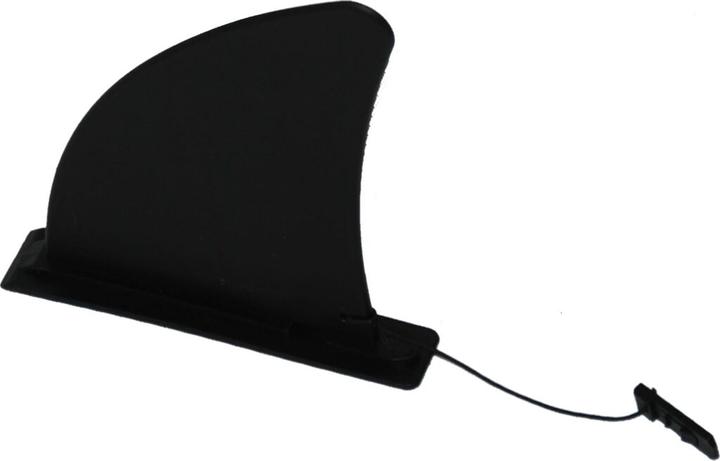 Produktbild Pure2improve Stand up Paddle Board 4Fun Basic 320 (10'5")