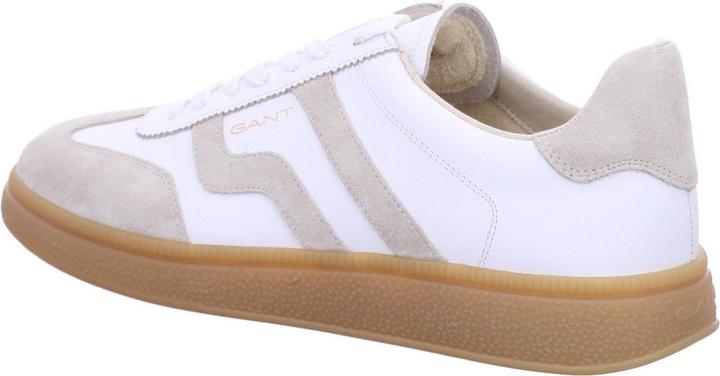 Immagine prodotto GANT Sneaker (45)