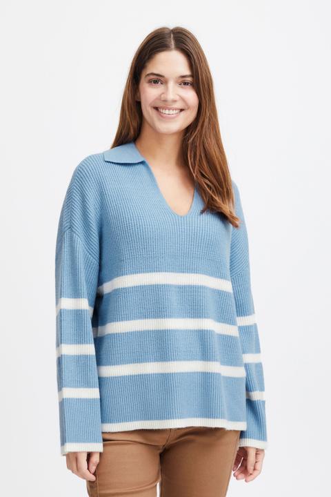 Immagine prodotto Fransa FRALLY PU 2 20613264 (XXL)
