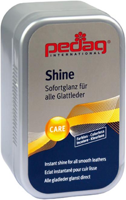 Produktbild Pedag Shine