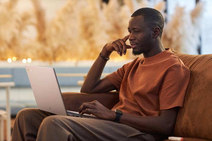 Actual product image ASUS CX1505CTA-S72225 (15.60", 128 GB, 8 GB, Eng. Int.)