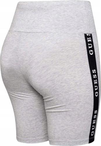 Guess V2yd12 Kabr0 Jeans - Vrouw