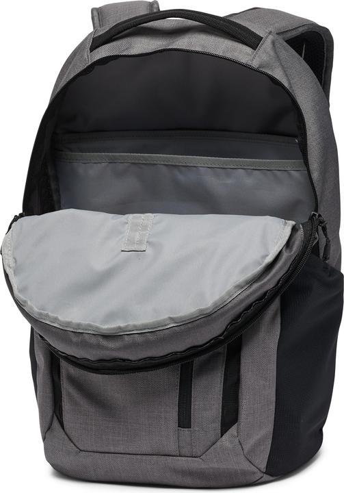 Produktbild Columbia Atlas Explorer™ II 26L Backpack