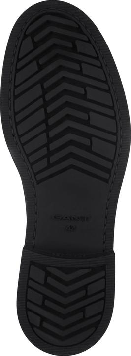 Produktbild GANT Prepdale (44)