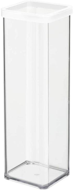 Image du produit Rotho Premium Can Loft (2 l)