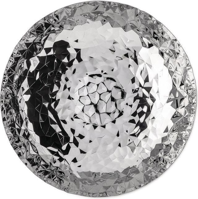 Produktbild Alessi Joy