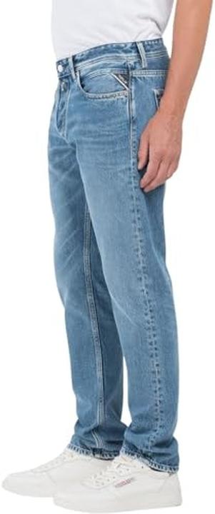 Produktbild Replay 10021663 (W32/L30)