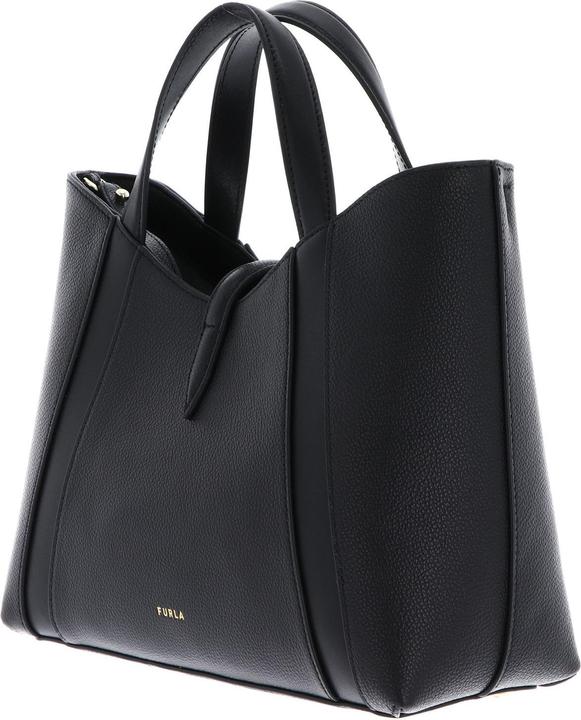 Immagine prodotto Furla Goccia Tote Bag