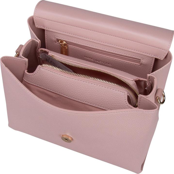 Actual product image Valentino Alexia ALEXIA Schultertasche 27 cm