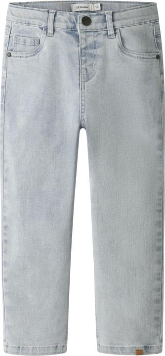 Immagine prodotto Name it Loose Fit Jeans (116)