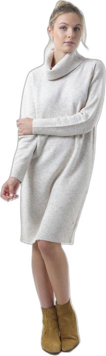 Image du produit Deeluxe robe mila (XL)