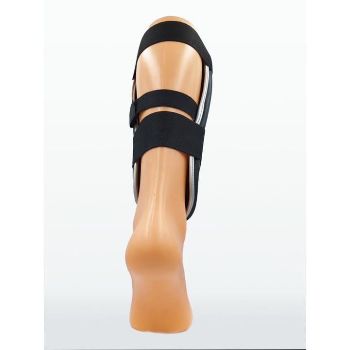 Image du produit Boxfit Shin Guards (M)