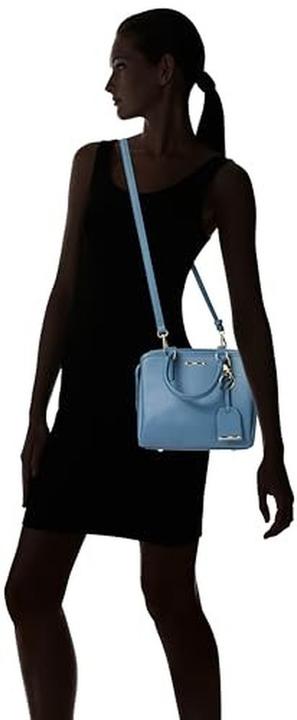 Immagine prodotto Geox Borsa D Etheni