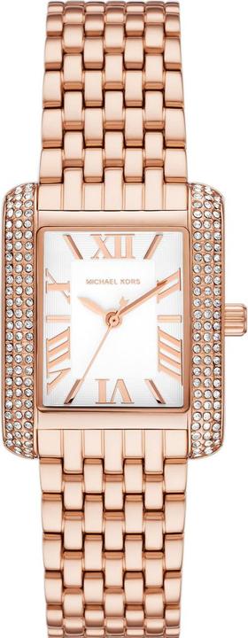 Produktbild Michael Kors Emery (Analoguhr, 33 mm)