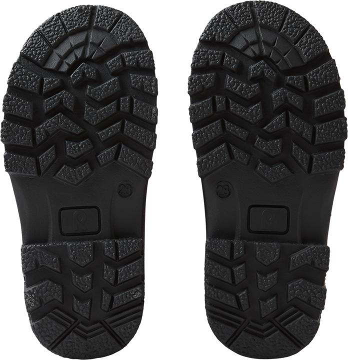 Produktbild Reima Nefar (31)