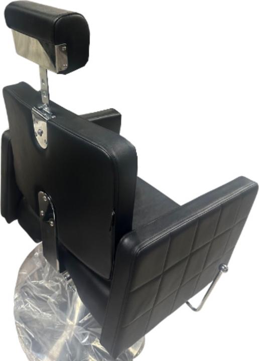 Produktbild Bate Damenstühle TKC-250