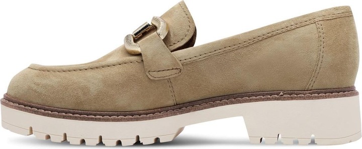 Produktbild Tamaris Slipper (40)