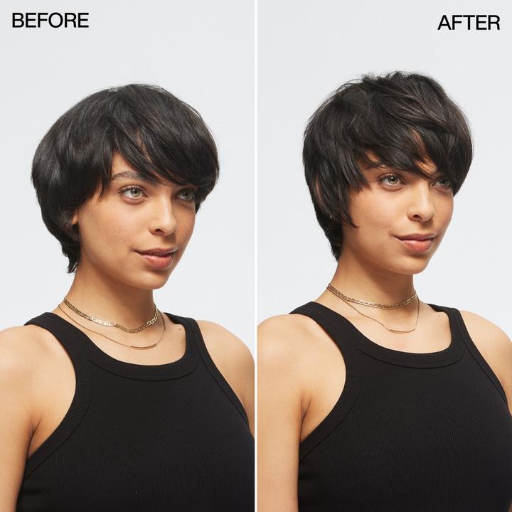 Produktbild Redken One United (400 ml)