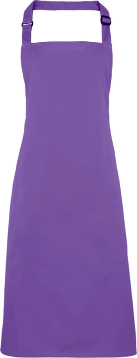 Viola intenso