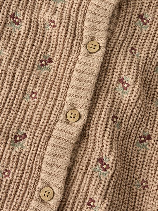 Produktbild Name it Langarm Strickjacke (110)