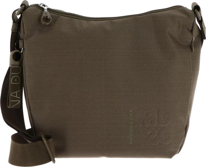 Petrolifera, Verde oliva