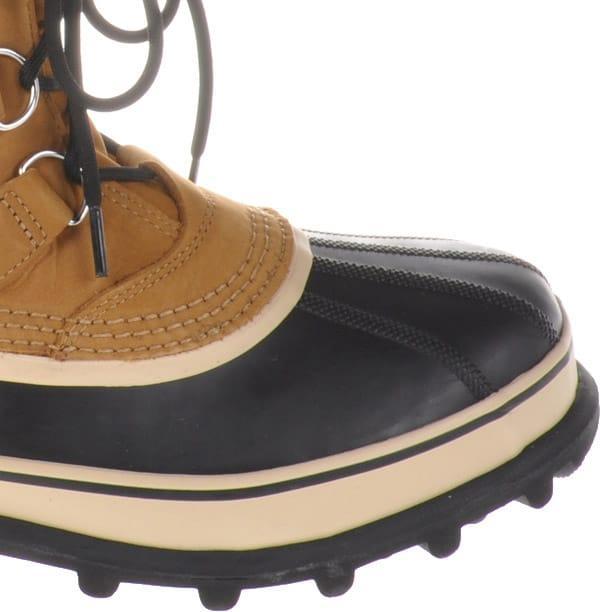 Produktbild Sorel Caribou (44)