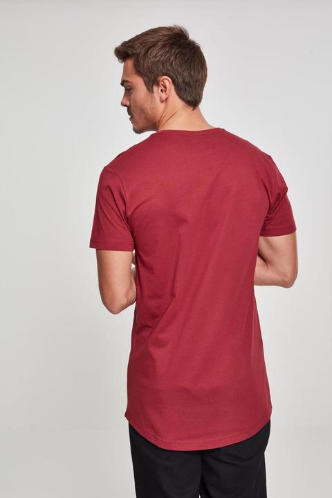 Produktbild Urban Classics Tall Tee (XS)