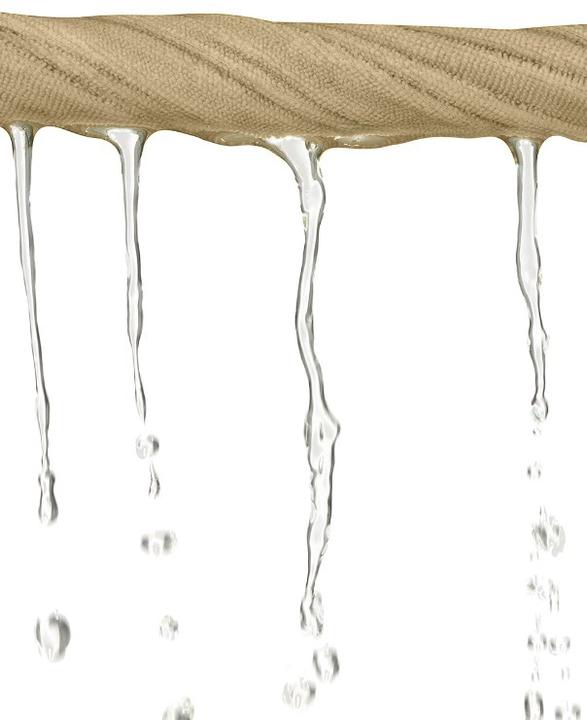 Image du produit Sea To Summit Tek M torchon en microfibres (50 x 100 cm)