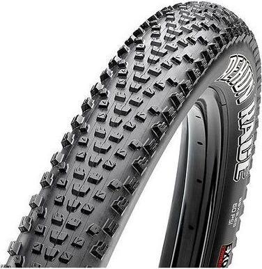 Immagine prodotto Maxxis Gara Rekon (27.5 x 2.35, 60-584)