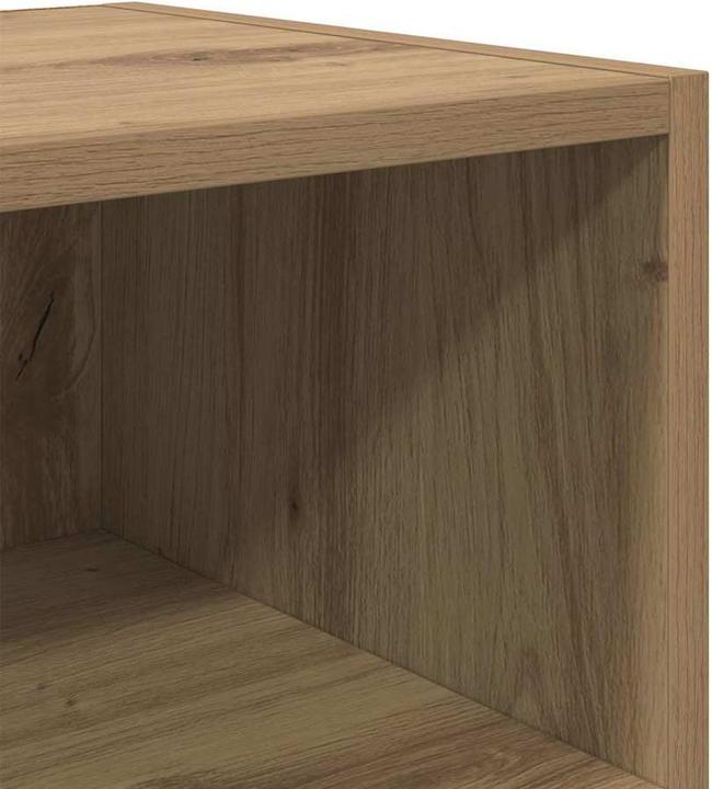 Immagine prodotto vidaXL Nachttisch (40 x 30 x 50 cm)