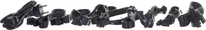 Productafbeelding Gigabyte GP-UD750GM (750 W)