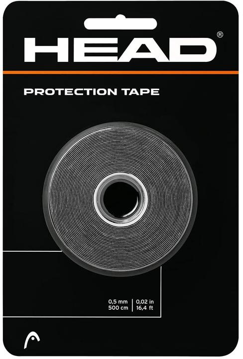 Immagine prodotto Head Nastro protettivo