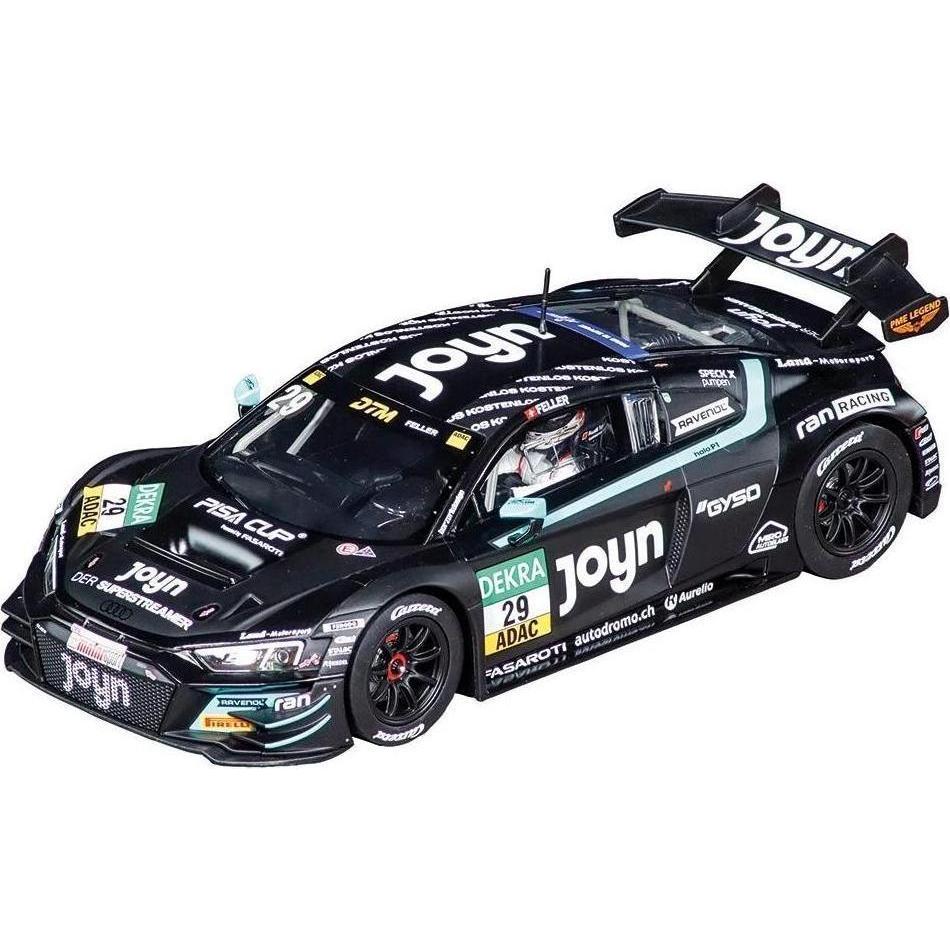 Carrera Audi R8 LMS GT3 evo II 'Land Motorsport, No.29' DT
