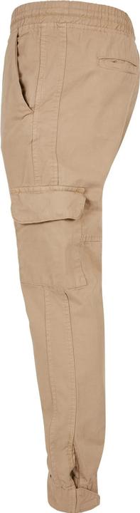 Produktbild Urban Classics Jogginghosen (M)