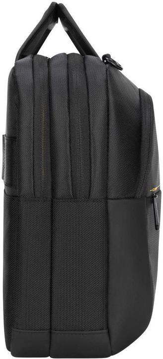 Actual product image Targus CityGear Topload (17.30", Universal)