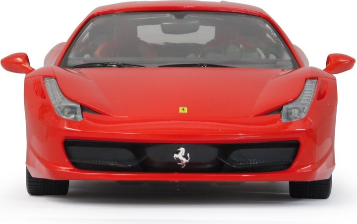 Actual product image Jamara Ferrari 458 Italia