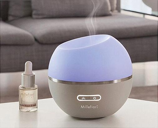 Immagine prodotto Millefiori Hydro (165 ml)