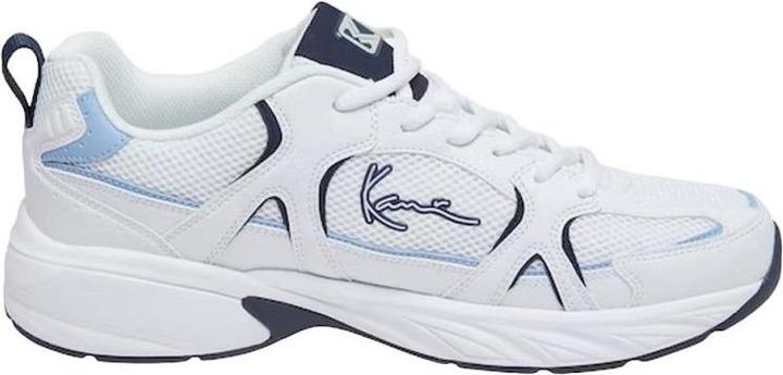Image du produit Karl Kani Prime Ruer Schuhe (44)