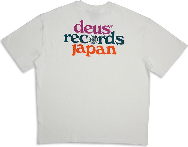 Produktbild Deus Ex Machina Strata (M)