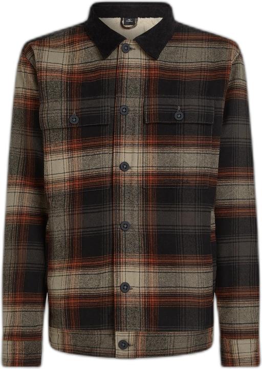 Image du produit O'Neill polaire lined (S)