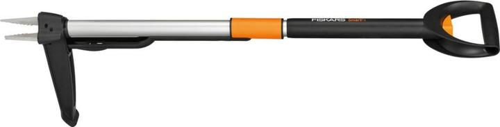 Image du produit Fiskars une adaptation intelligente